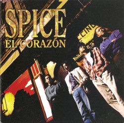 El corazón