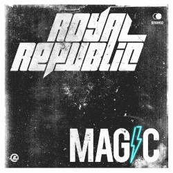Magic