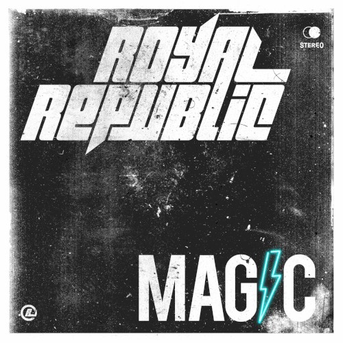 Magic