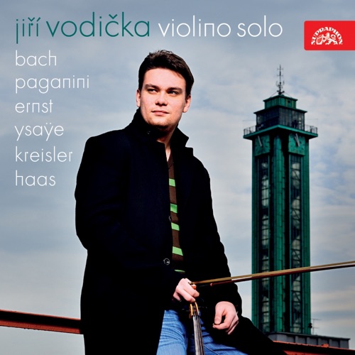 Violino solo