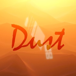 Dust (「パニシング:グレイレイヴン」新章「永久列車」テーマ曲)