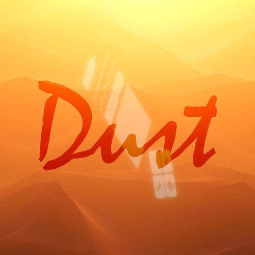 Dust (「パニシング:グレイレイヴン」新章「永久列車」テーマ曲)