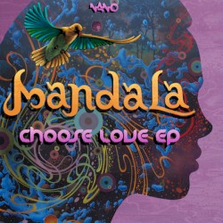 Choose Love