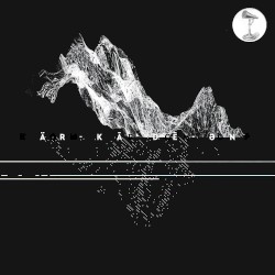 Är-kā′dē-ən