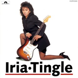 Tingle