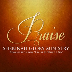 Praise