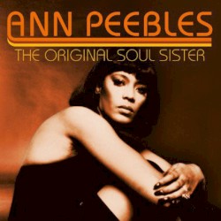 The Original Soul Sister