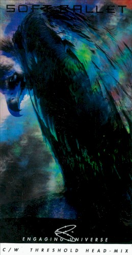 ENGAGING UNIVERSE