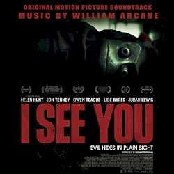 I See You