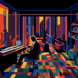 Keyboard Designer