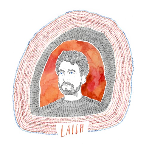 Song for Everything EP