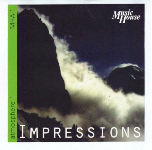 Impressions