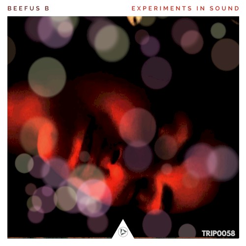 Experiments in Sound