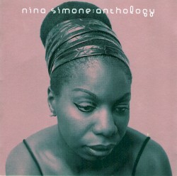 Anthology