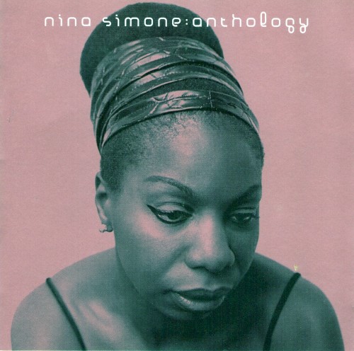 Anthology