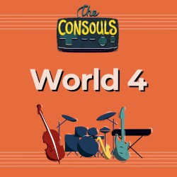 World 4