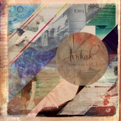 Remixes, Volume 1