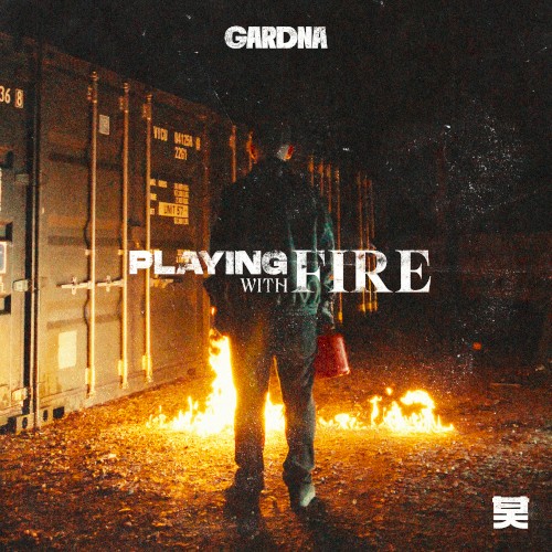 Playing With Fire