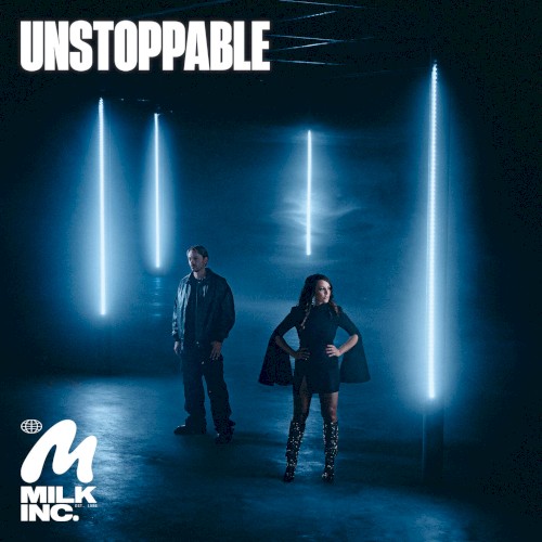 Unstoppable