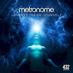 Journey Inside Yourself