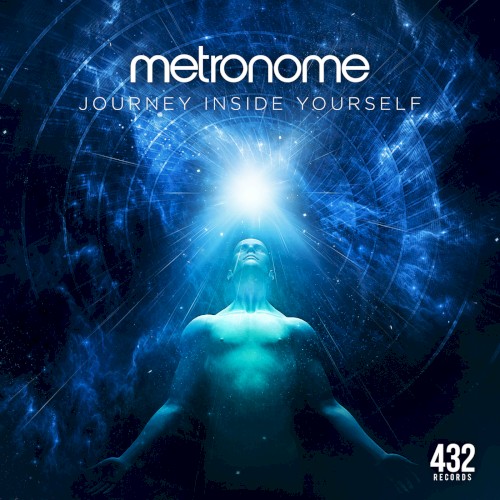 Journey Inside Yourself