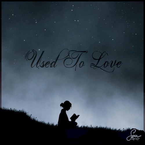 Used to Love