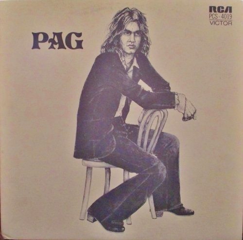 PAG