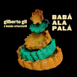 Babá Alapalá