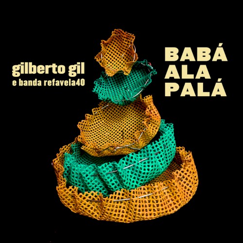 Babá Alapalá