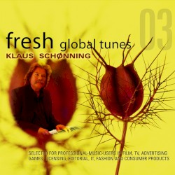 Fresh Global Tunes 03