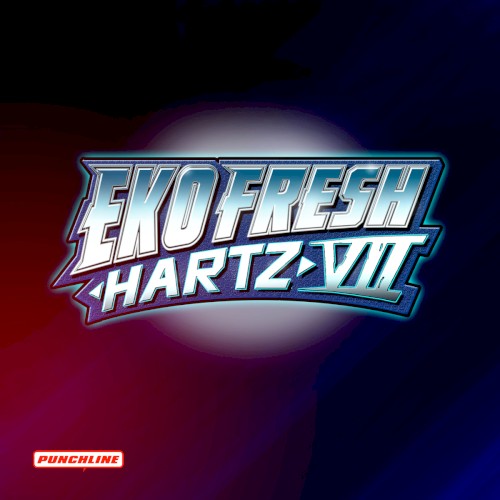 Hartz 7