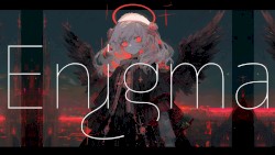 Enigma