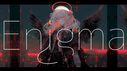 Enigma