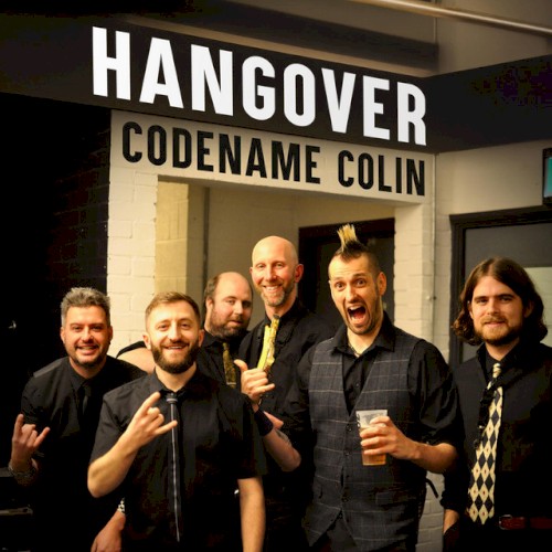 Hangover
