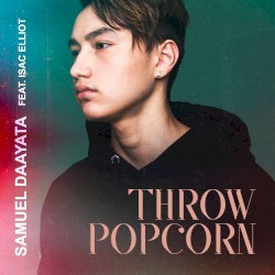 Throw Popcorn
