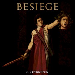 Besiege