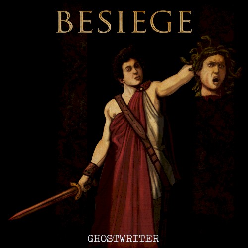 Besiege