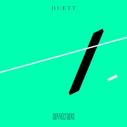 Connections EP