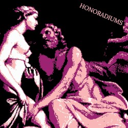 HONORADIUMS