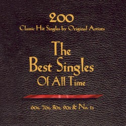 The Best Singles of All Time