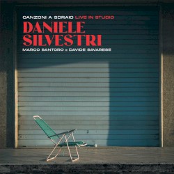 Canzoni a sdraio