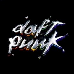 High Life (Dan Castro's 'Bring Back The Funk' remix)