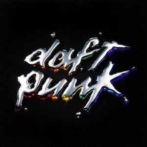 High Life (Dan Castro's 'Bring Back The Funk' remix)