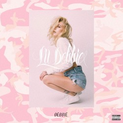 Debbie
