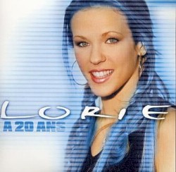 À 20 ans