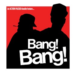 Double Feature (Bang! Bang!)