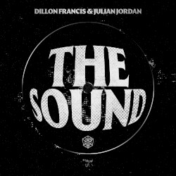 The Sound