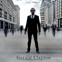 Life Forum
