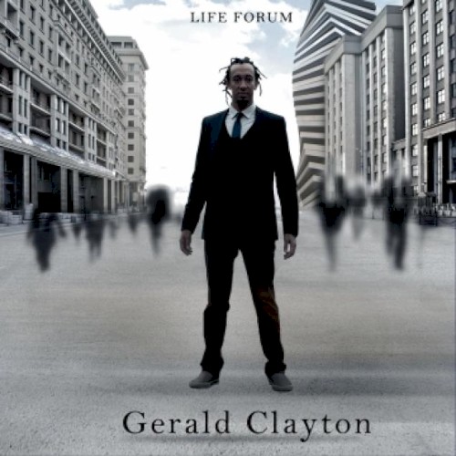 Life Forum