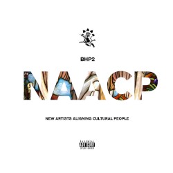BHP 2: N.A.A.C.P